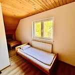 Πανσιόν Goscinne Dunajec 3*