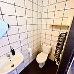 Goscinne Dunajec Zabrzez