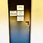 Πανσιόν Goscinne Dunajec Zabrzez