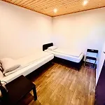 Πανσιόν Goscinne Dunajec